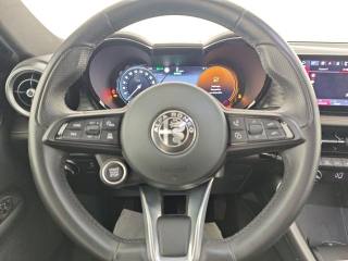 ALFA ROMEO Tonale usata, con Boardcomputer