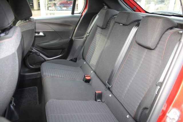 PEUGEOT 208 usata, con Servosterzo