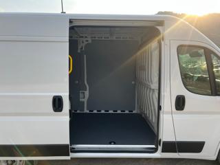 TOYOTA Proace Max usata, con ESP