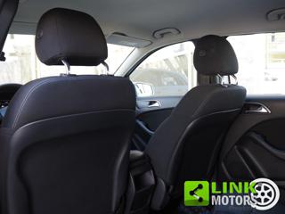MERCEDES-BENZ B 180 usata 34
