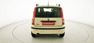 FIAT Panda usata 3