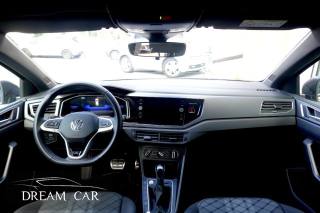 VOLKSWAGEN Polo usata, con Chiusura centralizzata