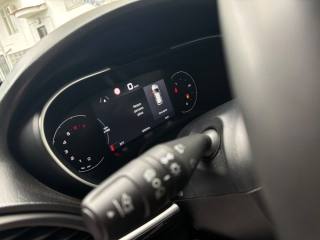 FIAT Tipo usata, con Controllo vocale