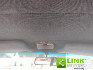 LANCIA Beta usata 14