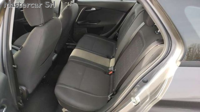 FIAT Tipo usata, con Chiusura centralizzata