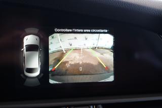 ALFA ROMEO Giulia usata 29