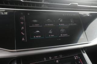 AUDI Q8 usata 16