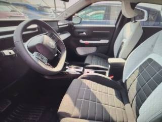 CITROEN E-C3 usata, con Airbag laterali