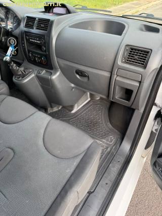 TOYOTA Proace usata 31