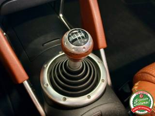 AUDI TT usata, con Fendinebbia