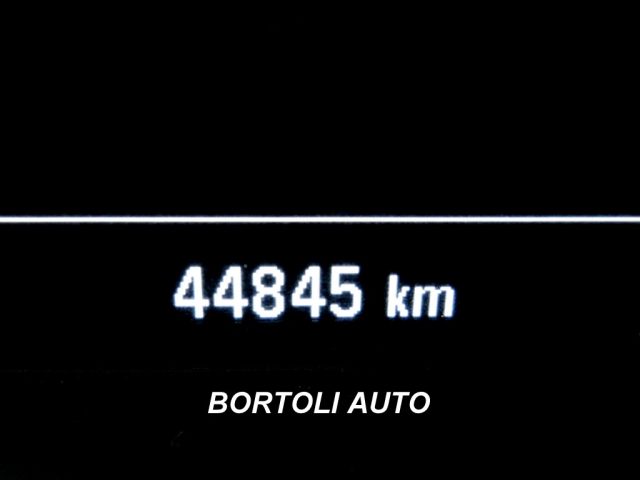 OPEL Astra usata, con Autoradio