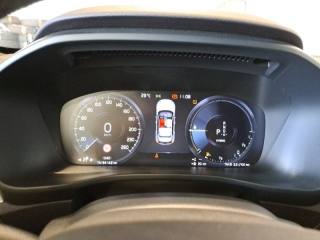 VOLVO XC40 usata, con Chiusura centralizzata