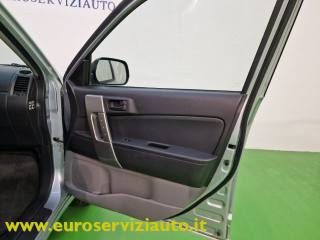 DAIHATSU Terios usata 36