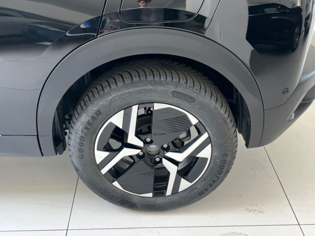 PEUGEOT 2008 usata, con Bluetooth