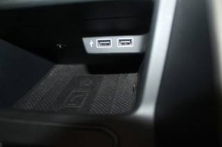 VOLKSWAGEN Polo usata, con Fendinebbia