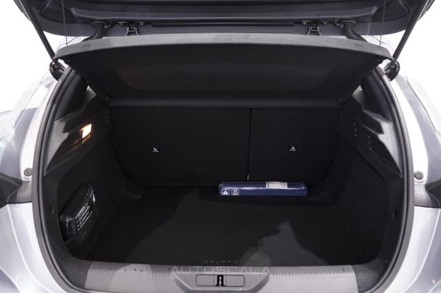 PEUGEOT 308 usata, con Sensore di pioggia