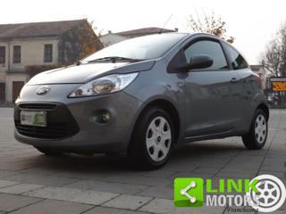 FORD Ka usata 13