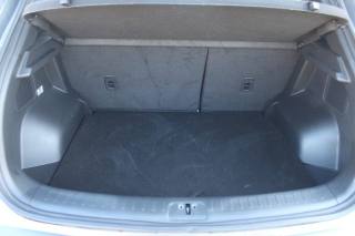 DFSK Glory 500 usata, con Autoradio