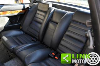 MASERATI Ghibli usata 17