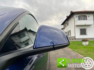 TESLA Model 3 usata, con Servosterzo