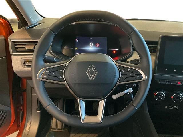 RENAULT Clio usata 15