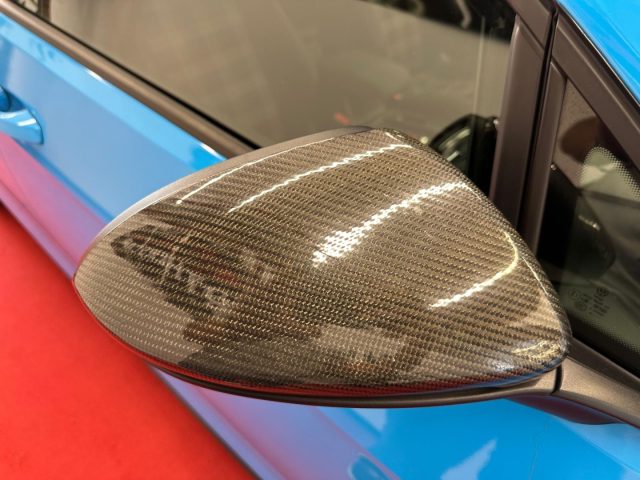 VOLKSWAGEN Golf GTI usata, con Chiusura centralizzata