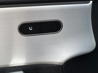 MERCEDES-BENZ CLA 200 usata, con Sedili sportivi