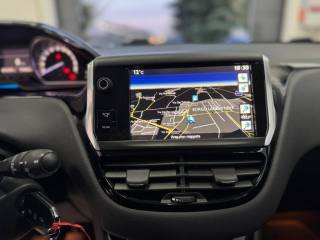 PEUGEOT 208 usata, con Lettore CD