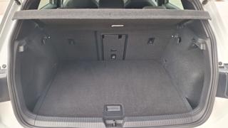 VOLKSWAGEN Golf usata, con Immobilizzatore elettronico