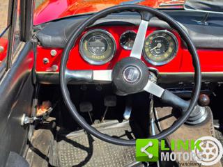 FIAT 1500 usata 9