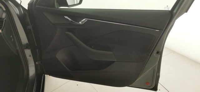 SKODA Scala usata 59