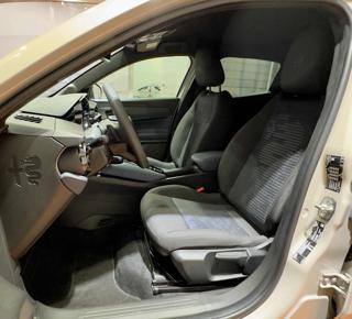 ALFA ROMEO Junior usata, con Cerchi in lega