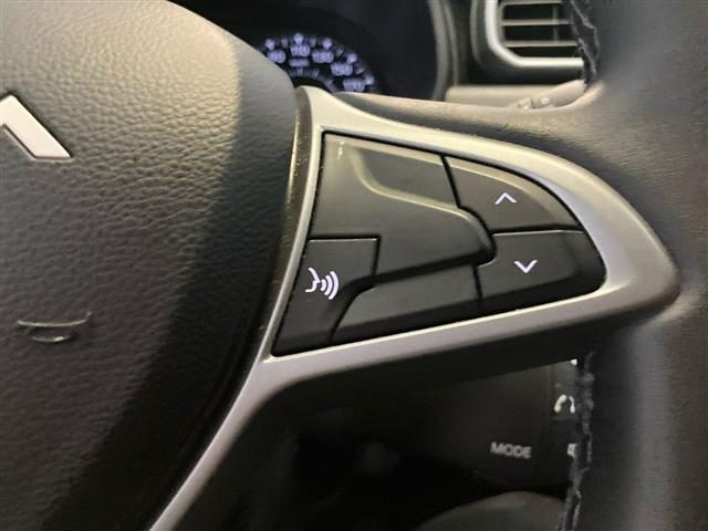 DACIA Duster usata 17