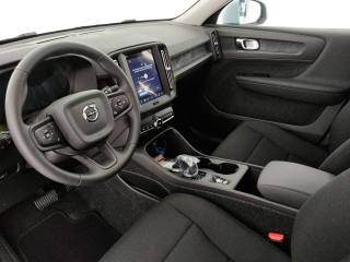 VOLVO XC40 usata, con Controllo automatico clima