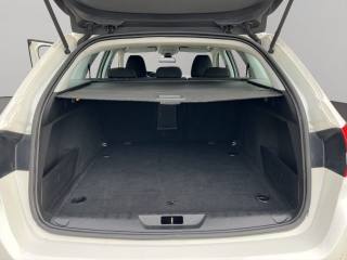 PEUGEOT 308 usata, con Specchietti laterali elettrici