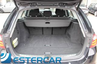 BMW 316 usata, con Climatizzatore