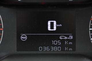 OPEL Crossland usata, con Controllo trazione