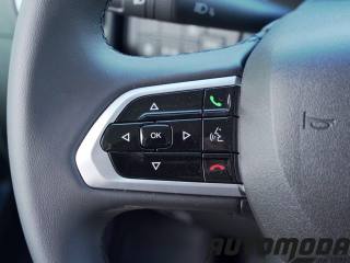 CITROEN Jumper usata, con Frenata d