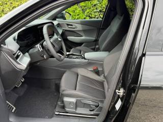 AUDI Q3 usata, con Climatizzatore