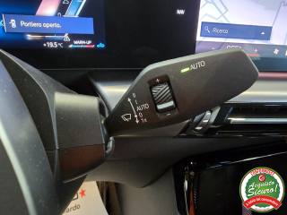 BMW X2 usata, con ESP