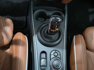 MINI Mini usata, con Controllo elettronico della corsia