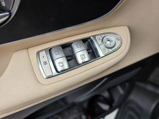MERCEDES-BENZ Marco Polo usata 65