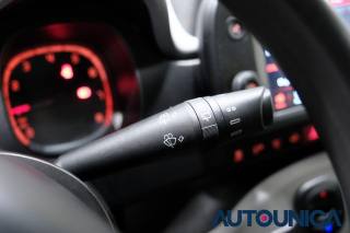FIAT Panda usata, con Specchietti laterali elettrici