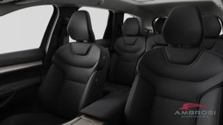 VOLVO EX90 usata 11