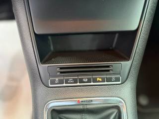 VOLKSWAGEN Tiguan usata, con MP3