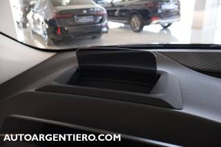 BMW 218 usata, con Controllo trazione