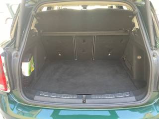 MINI Countryman usata, con Portellone posteriore elettrico