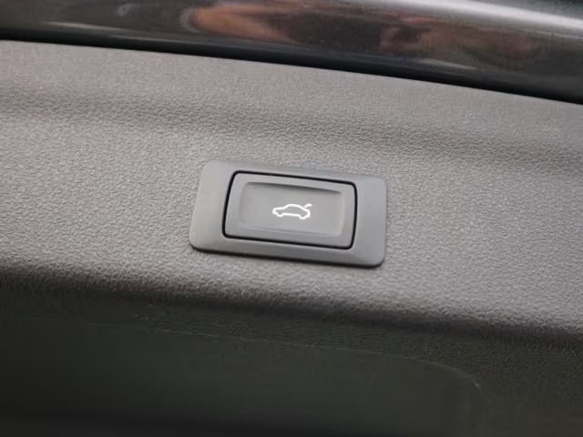 AUDI A6 usata, con Sedili riscaldati