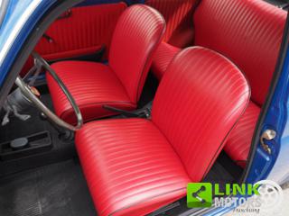 FIAT 500L usata 4