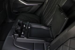 BMW X5 usata, con Airbag testa